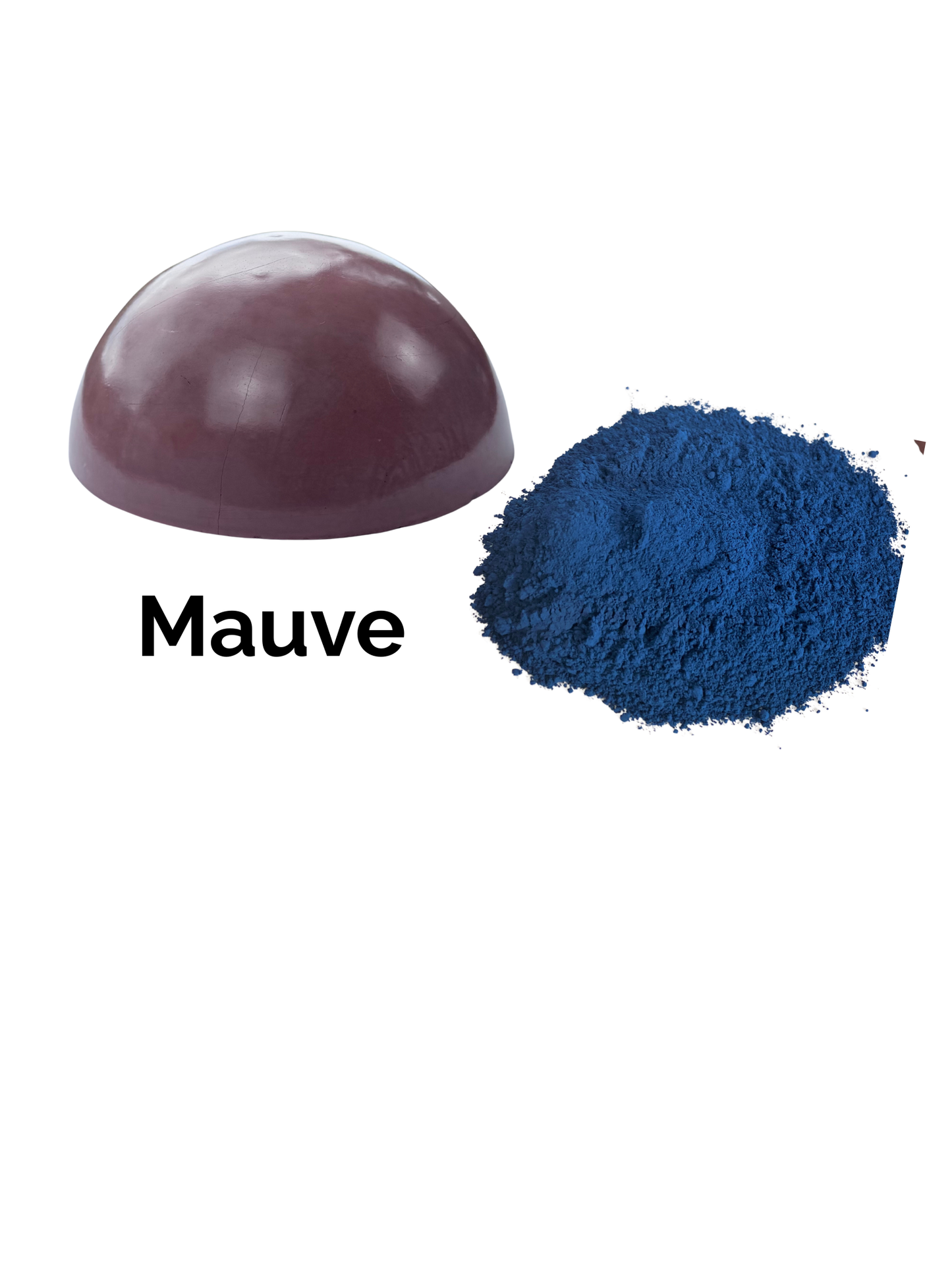 Premium Cement Oxide Pigments - Professional Concrete, Mortar & Clay Colorants