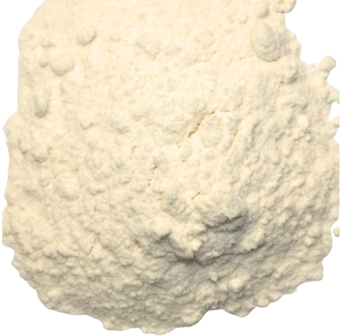 Hydroxyethylcellulose (HEC) Thickener, Cellosize• Stabilizer• Viscosity Modifier