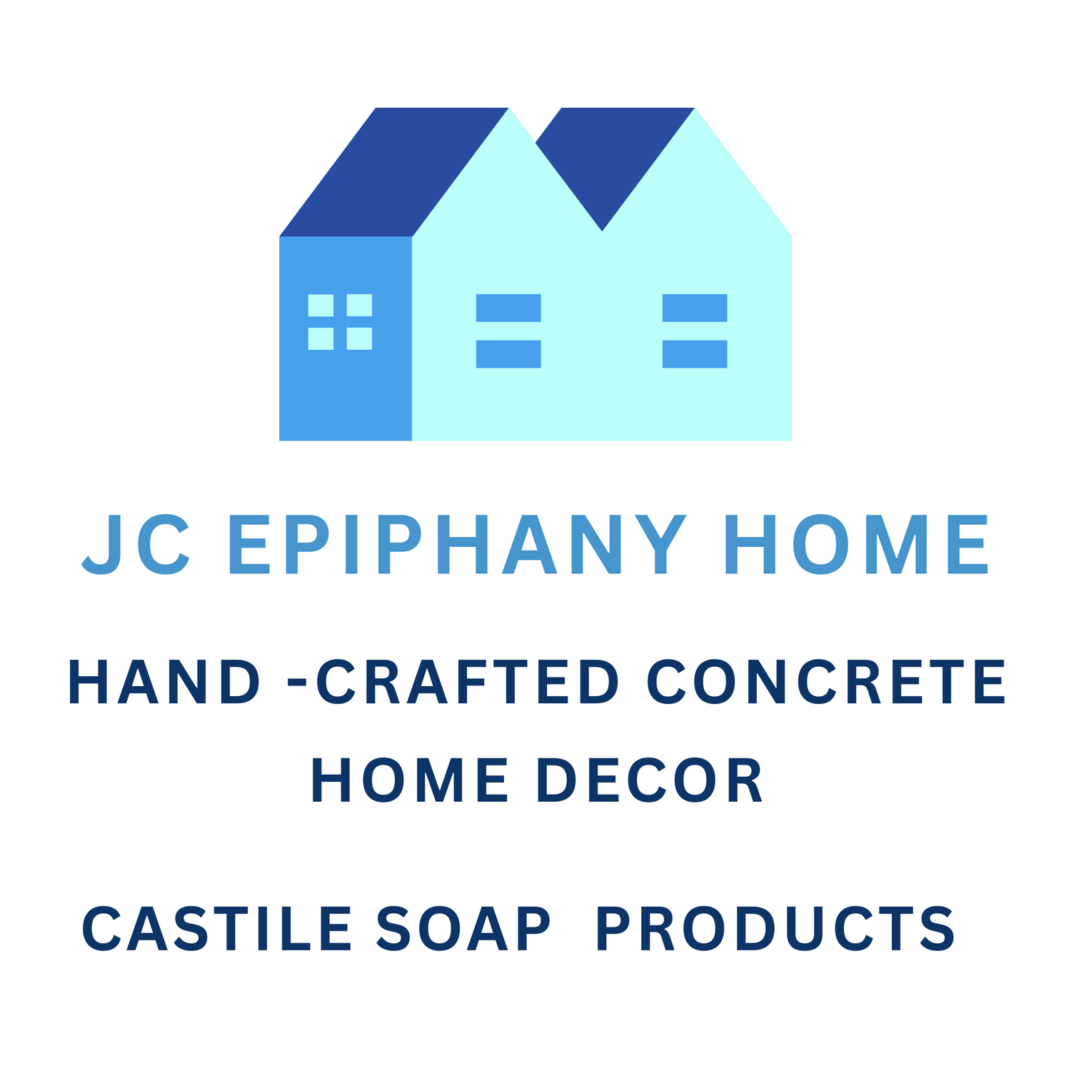 J.C. Epiphany Home