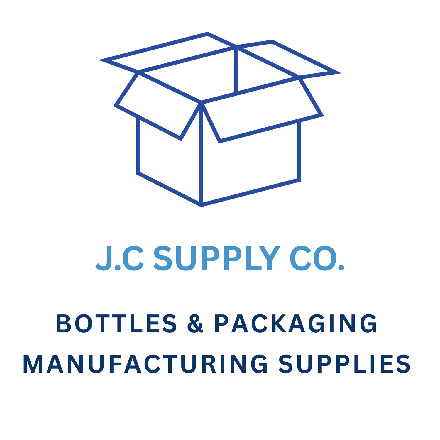 J.C. Epiphany Supply Co.