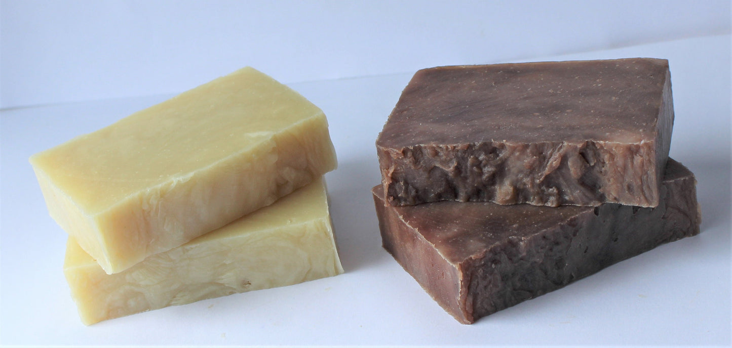 Ultra Moisturizing Soap Loaf - Premium Wholesale Soap Bars for Caribbean & Latin America