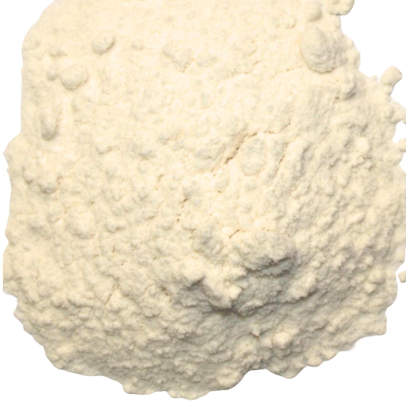 Hydroxyethylcellulose (HEC) - Premium Cosmetic Thickener, Stabilizer & Viscosity Modifier
