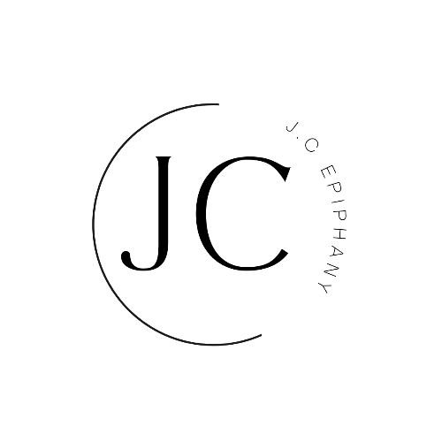 J.C Epiphany